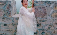 俺去也防屏蔽地址